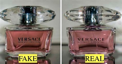 best fake perfume websites|copy perfumes where to buy.